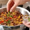 Zatarain's Dirty Rice, 8 oz (Pack of 8) view 4