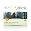 Prince of Peace 100% Organic Oolong Tea, BEST VALUE Family Size, 200 Tea Bags view 1