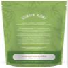 100% Kona Coffee PEABERRY  GROUND, Almost Dark roast, Single estate gourmet coffee, 8 ounces, ships direct from Domain Kona Coffee, farm fresh view 2