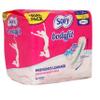 Sofy Bodyfit Regular Sanitary Pad for women view 2