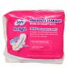 Sofy Bodyfit Regular Sanitary Pad for women view 3