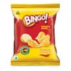 Bingo Potato Chips - Chilli Sprinkled, 52g Pouch view 1