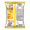 Bingo Potato Chips - Chilli Sprinkled, 52g Pouch view 3