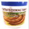 AC Concentrate Cooking Tamarind Nuoc Me Chua Sour Soup Base Mix 16 oz view 1