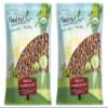 Food to Live Organic Cacao Beans, 14 Pounds - Non-GMO, Keto, Vegan, Dry, Bulk, Rich in Dietary Fiber, Copper, Manganese, Magnesium, Zinc and polyphenols. Great Cocoa for Chocolate Making, Sirtfood view 1