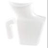 Female Urinal 32 Ounce / 946 mL Single Patient Use, FGP70600 0000 - Sold by: Pack of One view 1