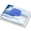 Tena Classic Personal Wipe Soft Pack Aloe/Vitamin E Chamomile Scented, 65728 - Bag of 96 view 1