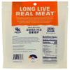 Country Archer Original Mini Beef Sticks, 4 OZ view 2