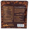 CHOCZERO Dark Chocolate Peanut Butter Cups, 3 OZ view 2