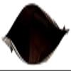 CHOCZERO Dark Chocolate Peanut Butter Cups, 3 OZ view 3