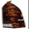 CHOCZERO Dark Chocolate Peanut Butter Cups, 3 OZ view 4