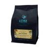 100% Kona Coffee - Low Elevation, Med/Dark view 1