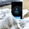 100% Kona Coffee - Low Elevation, Med/Dark view 3