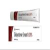 CALCIPOTRIENE 0.005 % CREAM view 1