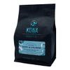 100% Kona Coffee - High Elevation, light roast view 1