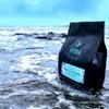 100% Kona Coffee - High Elevation, light roast view 2