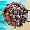 100% Kona Coffee - High Elevation, light roast view 3