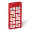 Tiny Talker Too - Special Supplies AAC Communication Device for Non-Verbal | Ideal for Children, Adults, Caregivers and Aid for Stroke Victims | Communication Board | Acc Device for Autism - 12 Button view 2