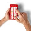 Tiny Talker Too - Special Supplies AAC Communication Device for Non-Verbal | Ideal for Children, Adults, Caregivers and Aid for Stroke Victims | Communication Board | Acc Device for Autism - 12 Button view 3
