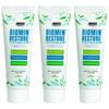 Dr. Collins Biomin Tooth Sensitivity Toothpaste (3 Count) view 1