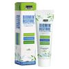 Dr. Collins Biomin Restore Toothpaste with Biomin C, 3.5oz (Pack of 2) view 2