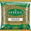 Sheel Moong Beans 4 lbs view 1