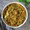 Sheel Moong Beans 4 lbs view 2