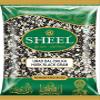 Sheel Urad Dal Chilka 4 lbs view 1