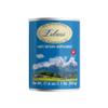 LEBASI Lactoserum en polvo view 1