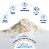 LEBASI Lactoserum en polvo view 2