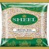 Sheel Urad Dal Dhuli 4 lbs view 1