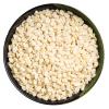 Sheel Urad Dal Dhuli 4 lbs view 2