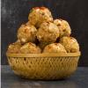 Sheel Urad Dal Dhuli 4 lbs view 4