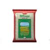 Pran Chinigura Rice 11 lb view 1