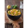 Sheel Urad Gota/Black Gram De-Husked 4 lbs view 2
