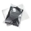 100 Pack 16" x 20" Large Thick Clear Resealable Cellophane Self Adhesive Seal Poly Bags Durable Plastic Cello Bag 1.6Mil Heavy Duty Packaging T-Shirts Clothes Clothing Gifts Self-Sealing OPP Bags view 1