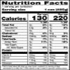 Amy's Soups, Low Sodium Southwestern Vegetable, 14.5 ounce (Pack of 12) view 2