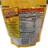 Good Sense Shelled Pumpkin Seeds (Pepitas), Roasted and Salted, 6 Ounces (6OZ Bag) view 2