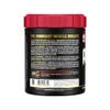 ALLMAX AMINOCORE BCAA Powder for Workout Muscle Recovery & Increased Endurance - Sugar Free, No Fillers 8.18 Grams Bcaas Amino Acids, B Vitamins for Women and Men- 90 Servings | White Grape, 1035g view 2