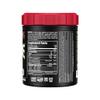 ALLMAX AMINOCORE BCAA Powder for Workout Muscle Recovery & Increased Endurance - Sugar Free, No Fillers 8.18 Grams Bcaas Amino Acids, B Vitamins for Women and Men- 90 Servings | White Grape, 1035g view 3