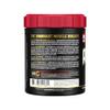 ALLMAX AMINOCORE BCAA Powder for Workout Muscle Recovery & Increased Endurance - Sugar Free, No Fillers 8.18 Grams Bcaas Amino Acids, B Vitamins for Women and Men- 90 Servings | Sweet Tea, 1035g view 2