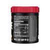 ALLMAX AMINOCORE BCAA Powder for Workout Muscle Recovery & Increased Endurance - Sugar Free, No Fillers 8.18 Grams Bcaas Amino Acids, B Vitamins for Women and Men- 90 Servings | Sweet Tea, 1035g view 3