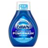 Dawn 52366 16OZ Spray Refill, Pack of 6 view 1