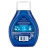 Dawn 52366 16OZ Spray Refill, Pack of 6 view 2