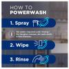 Dawn 52366 16OZ Spray Refill, Pack of 6 view 4
