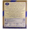 Cav. Giuseppe Cocco Egg Fettuccine 8.8 oz (250 gm) - 2-Pack view 2