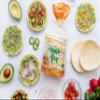 Kim's Magic Pop Freshly Popped Rice Cakes | Vegan | LentilFlavor | 12 Bags | 15 Cakes per Bag | Low Carb, Sugar Free, Fat Free, Natural, Multigrain Korean Snack | Easy Bread, Chip, Cracker Replacement view 4