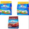 2 Pack Vegeta All Purpose Seasoning (500g) with Hot ground red pepper (100g) view 1