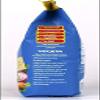 2 Pack Vegeta All Purpose Seasoning (500g) with Hot ground red pepper (100g) view 2