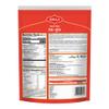 Bikaji| Spicy Namkeen, blend of savory gram flour noodles, lentils, peanuts and sun dried potatos| Indian Spicy Namkeen| Sab Kuch Navratna Chabeni Mix| 1Kg/2.2 pound view 2